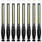 LED Magnetic Work Light