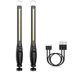 LED Magnetic Work Light