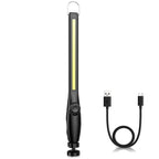 LED Magnetic Work Light