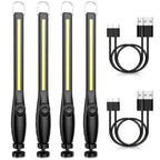 LED Magnetic Work Light