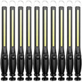 LED Magnetic Work Light