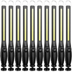 LED Magnetic Work Light