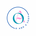OandA Shop - Home